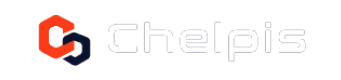 Chelpis