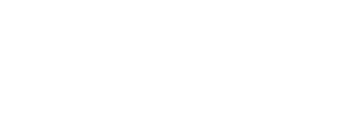 Blocto