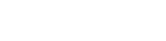 CoolBitX