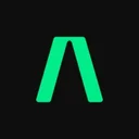 0xAvenue