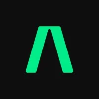 0xAvenue