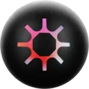 Protoworld