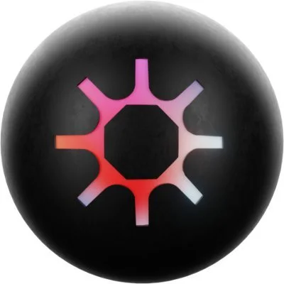 Protoworld
