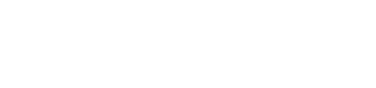 Quantrend