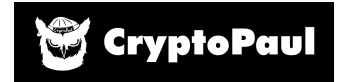 CryptoPaul