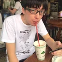 陳品