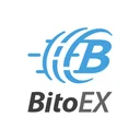 BitoEX