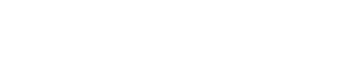 Argo Group Consulting