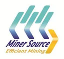 Miner Source