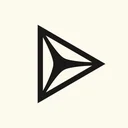 DA Traders Alliance (DATA)