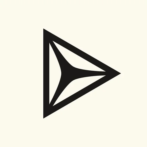 DA Traders Alliance (DATA)