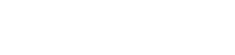 Bitmark