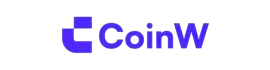 CoinW