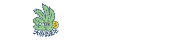 HAMEN
