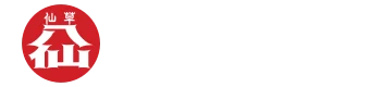 8immortals