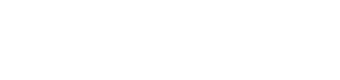 akaSwap