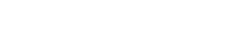 SELF TOKEN
