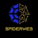 Spiderweb