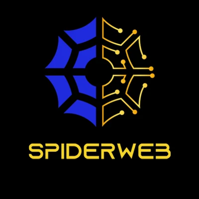 Spiderweb
