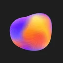 POMO Network