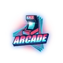 Arcade