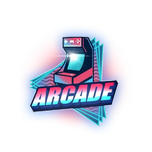 Arcade