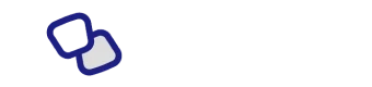 GPUMINE