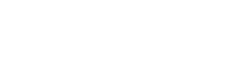 Alphalytics