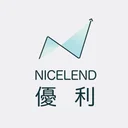 優利理財(久未更新)