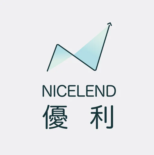 優利理財(久未更新)