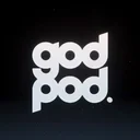 godpod