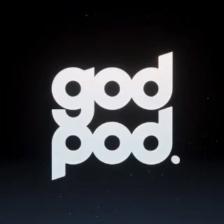 godpod