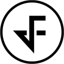 Fansi