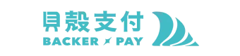 Backer Pay