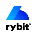 Rybit