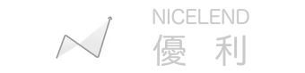 Nicelend