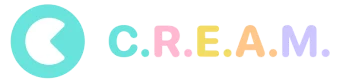 Cream Finance