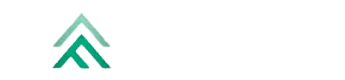 DeFITs