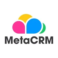 MetaCRM