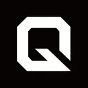 Quantrend