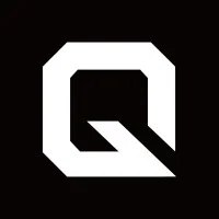 Quantrend
