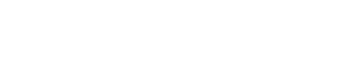 Bincentive