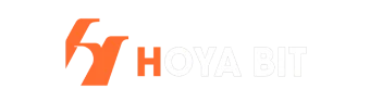 HOYA BIT