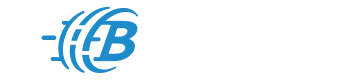 BitoPro