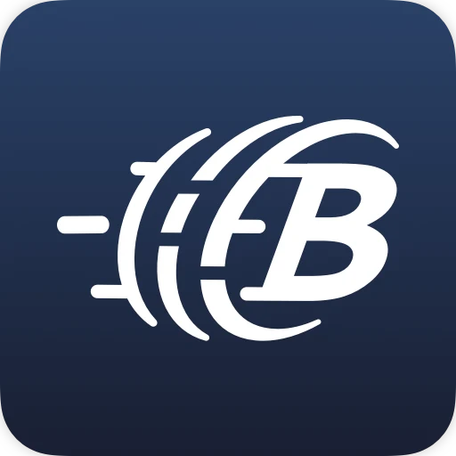 BitoPro