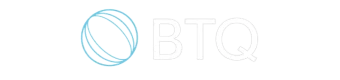 BTQ