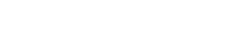 ARK Taipei