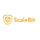 ScaleBit