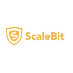 ScaleBit