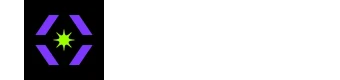 ElysiumShell